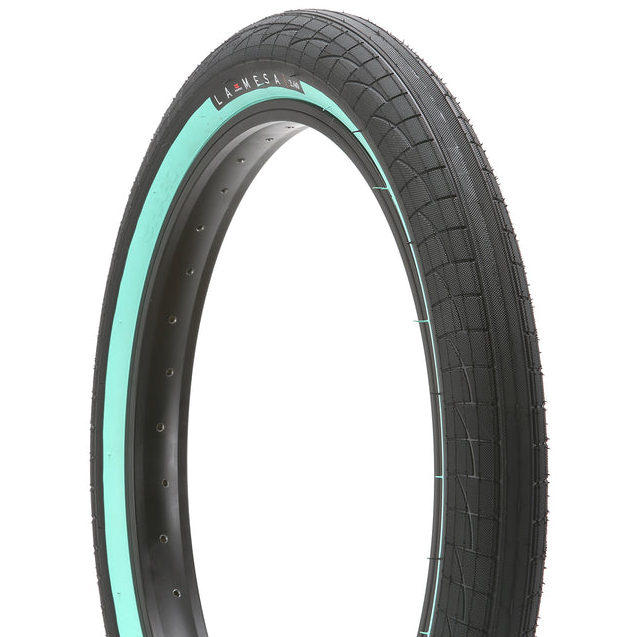 Haro La Mesa Tire