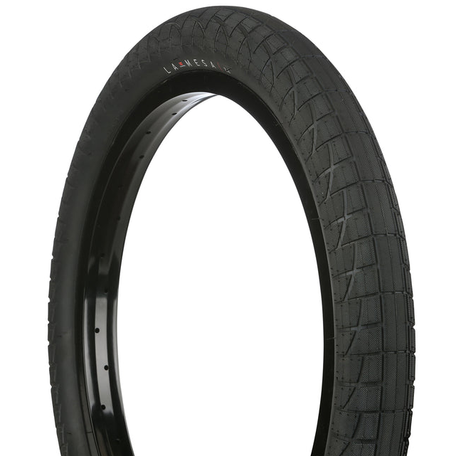 Haro La Mesa Tire