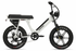 Haro Skwad 1 Electric Bike