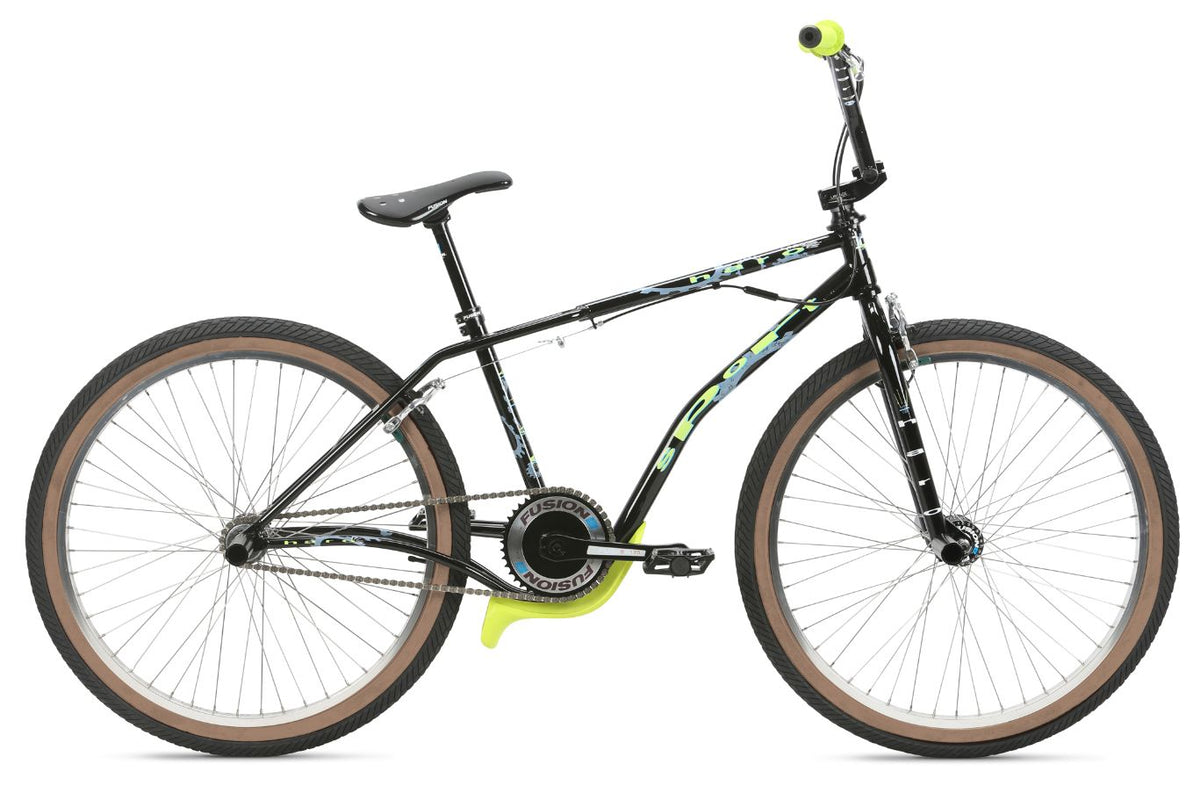 Haro lineage sport for hot sale sale