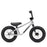 Kink Coast 12" Balance Bike 2025