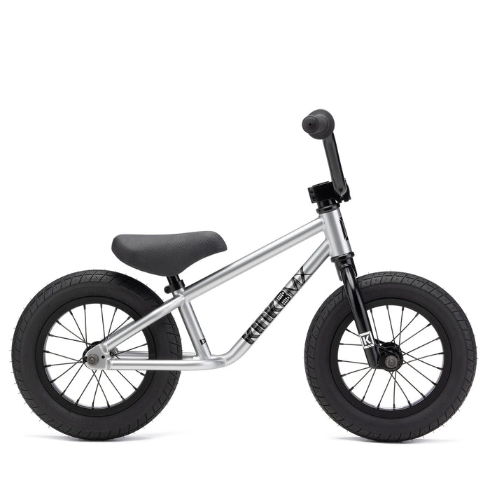 Kink Coast 12" Balance Bike 2025