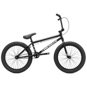 Kink Curb Bike 2025 Marble Black - 20