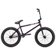 Kink Downside Bike 2025 Hazy Purple - 20.75