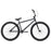 Kink Drifter 26" Bike 2025