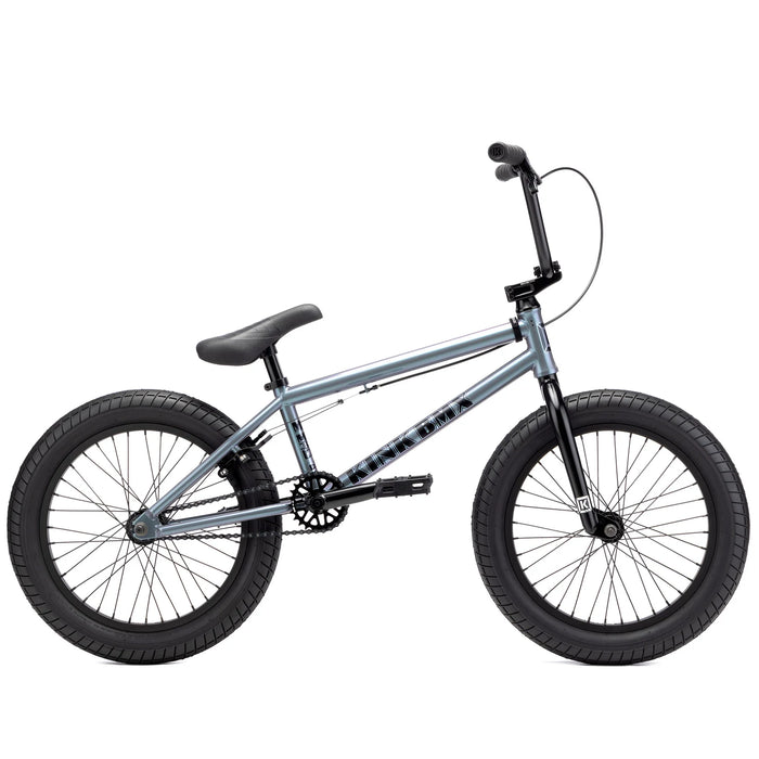 Kink Kicker 18" Bike 2025