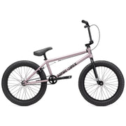 Kink Launch Bike 2025 Platinum Rose - 20.25