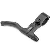 Kink Restrain II Brake Lever Matte Black