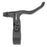 Kink Restrain II Brake Lever