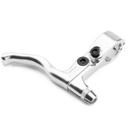 Kink Restrain II Brake Lever Silver