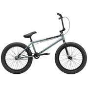 Kink Whip Bike 2025 Slate Gray - 20.5