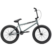 Kink Whip XL Bike 2025 Slate Gray - 21