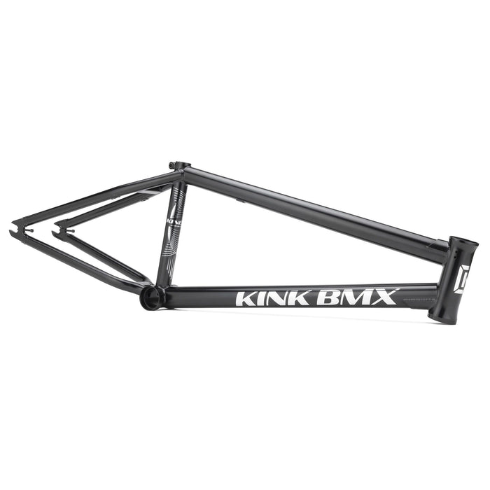 Kink Kinetic Frame