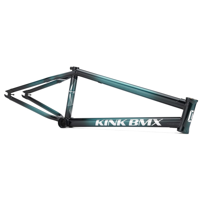 Kink Kinetic Frame