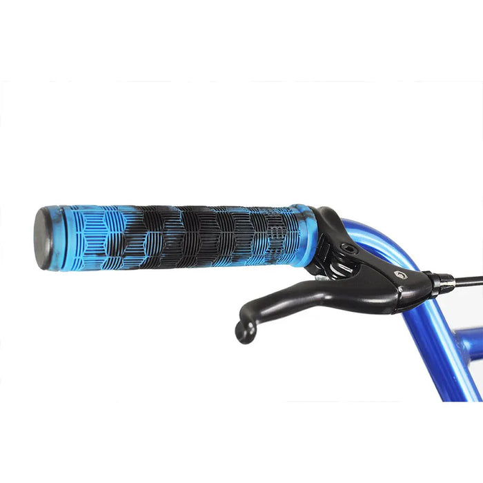 Lynx 16" BMX Blue