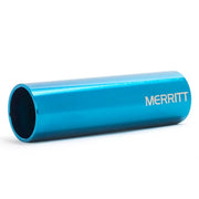 Merritt S.I.R Peg Blue / 4.5