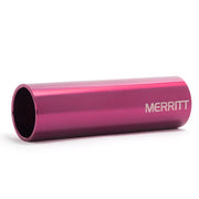 Merritt S.I.R Peg Pink / 4.5