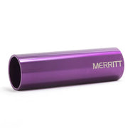 Merritt S.I.R Peg Purple / 4.5