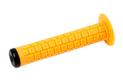 Odyssey Keyboard V1 Grips Orange Soda