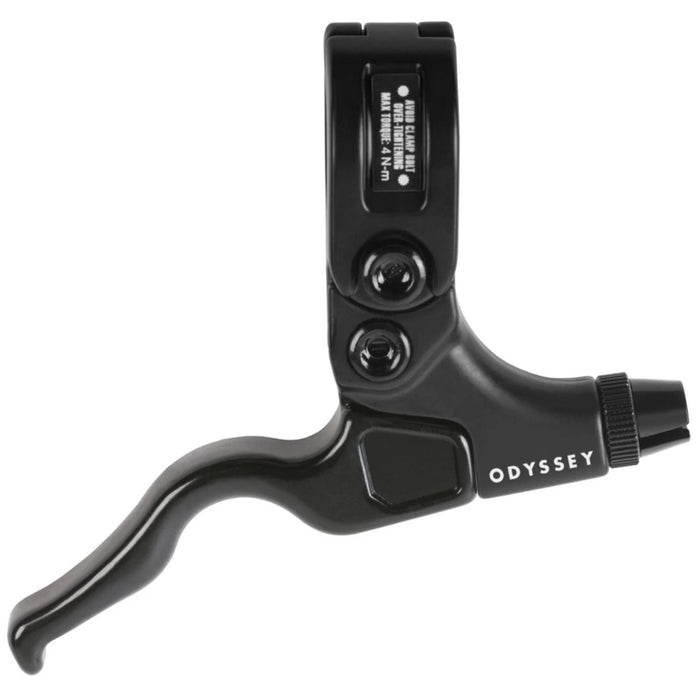 ODYSSEY MONOLEVER LEVER (TRIGGER)