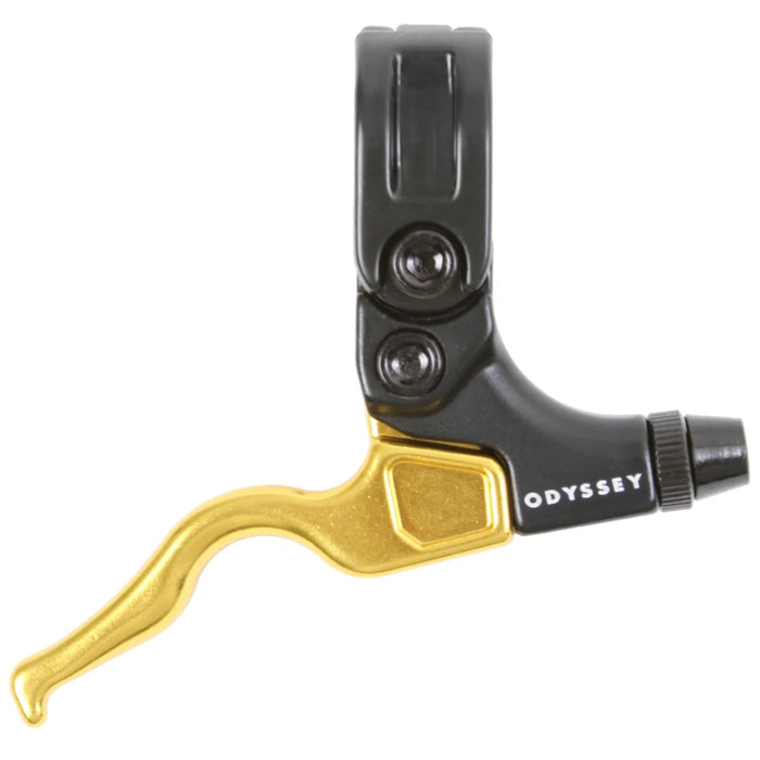 ODYSSEY MONOLEVER LEVER (TRIGGER)