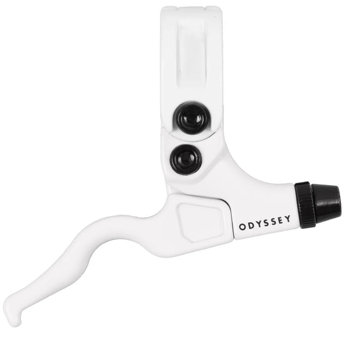 ODYSSEY MONOLEVER LEVER (TRIGGER)