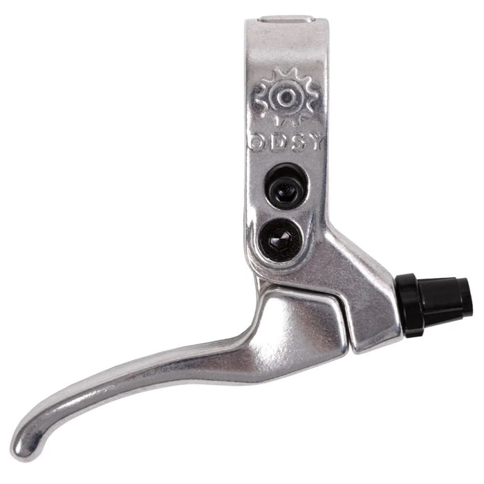 ODYSSEY SPRINGFIELD BRAKE LEVER