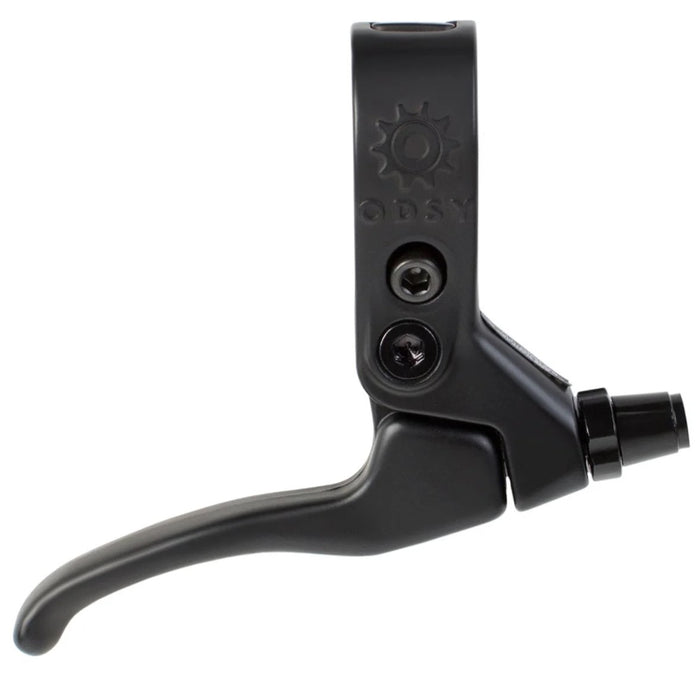 ODYSSEY SPRINGFIELD BRAKE LEVER