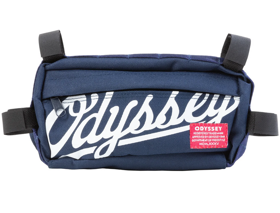 Odyssey Switch Pack