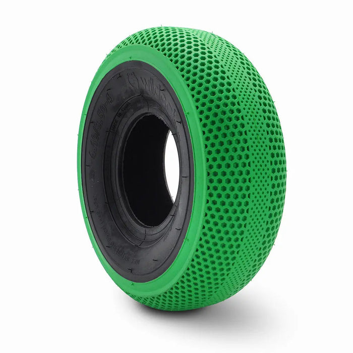 OG3 Pro Series Joker Green