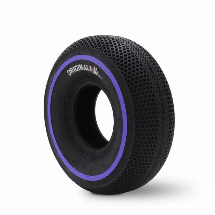 OG3 Pro Series Joker Purple