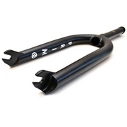 Primo Pro HD Fork Black