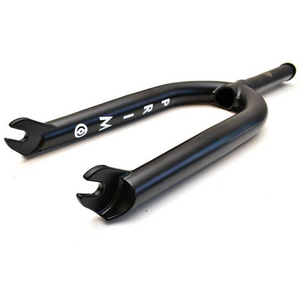 Primo Pro HD Fork