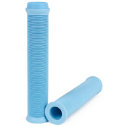 Rant H.A.B.D Grips Sky Blue