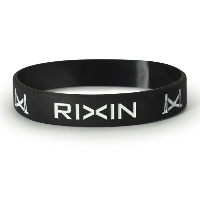 Rixin Wristbands