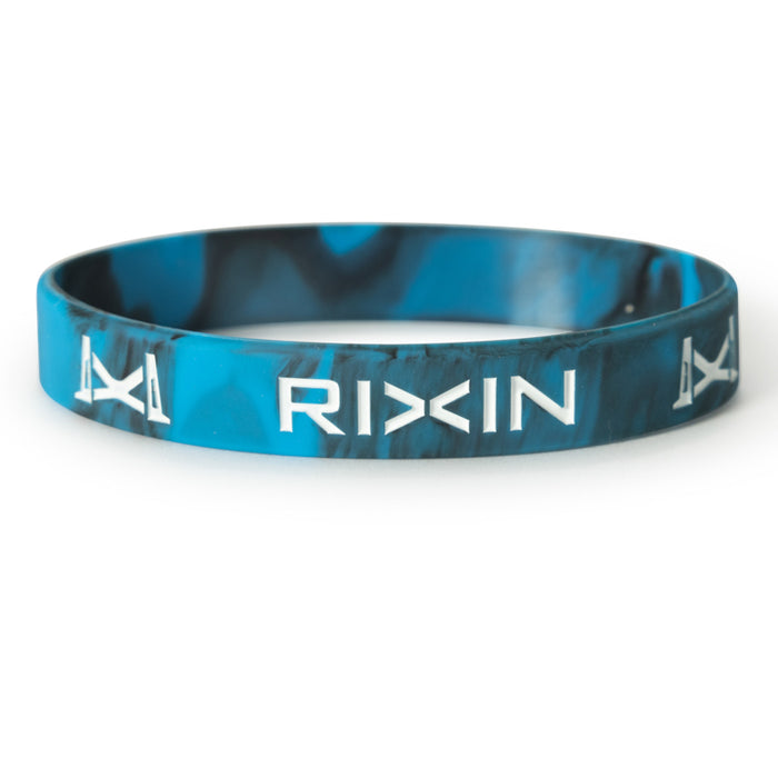 Rixin Wristbands