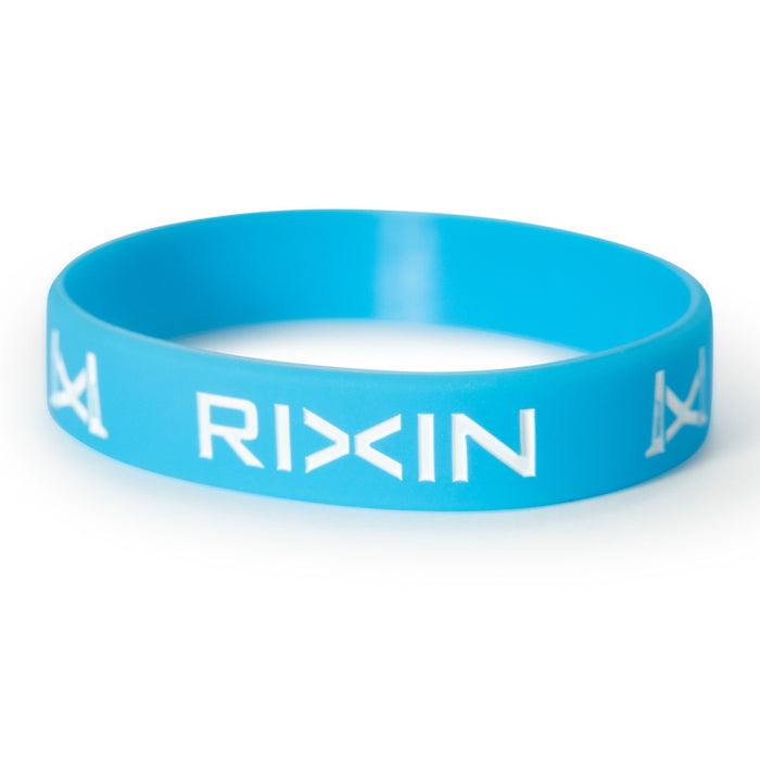 Rixin Wristbands