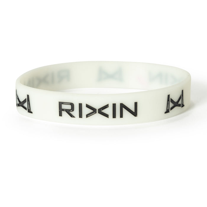 Rixin Wristbands