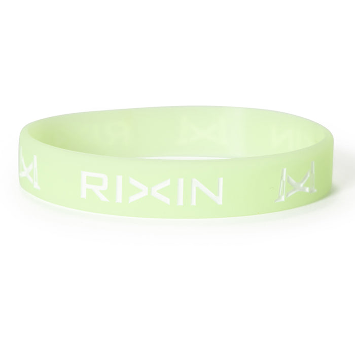 Rixin Wristbands