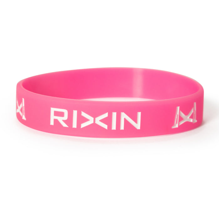 Rixin Wristbands