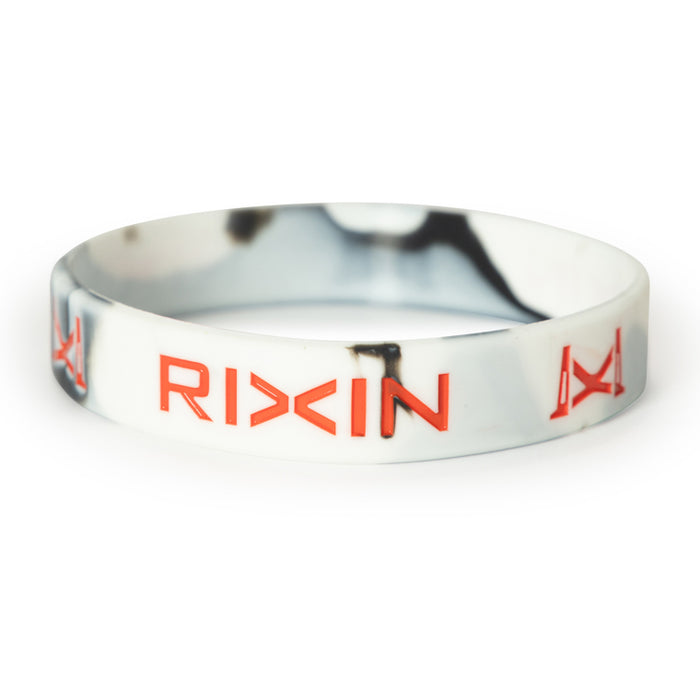 Rixin Wristbands