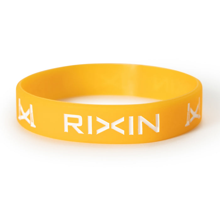 Rixin Wristbands