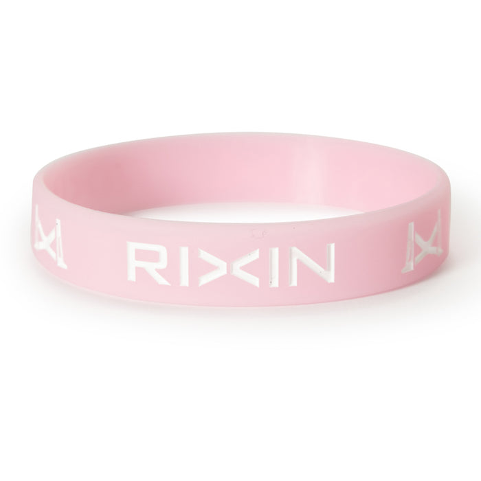 Rixin Wristbands