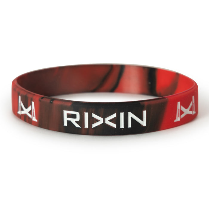 Rixin Wristbands