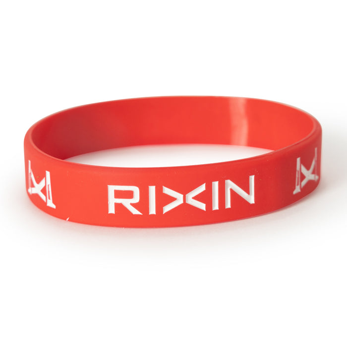 Rixin Wristbands