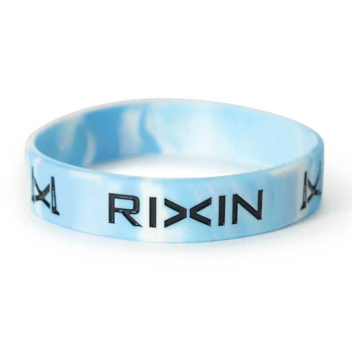 Rixin Wristbands