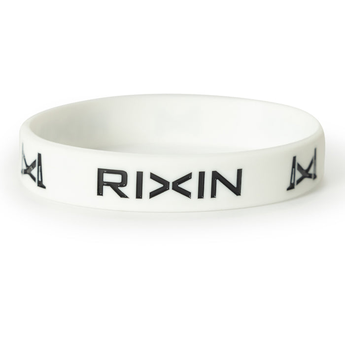 Rixin Wristbands