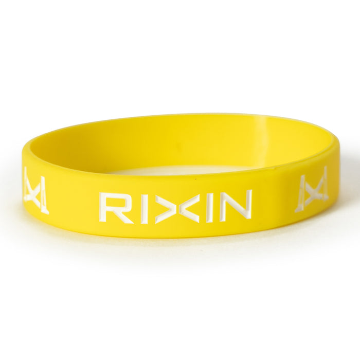 Rixin Wristbands