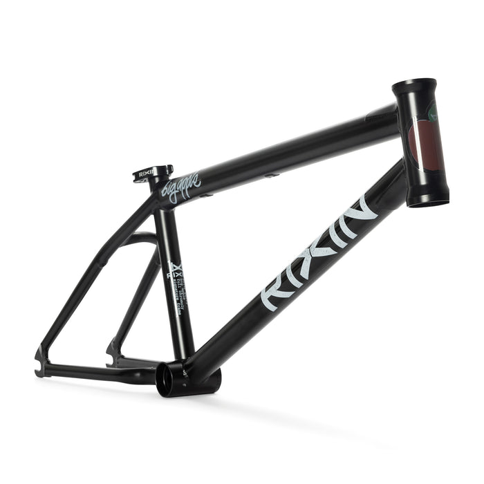 Rixin Billy Perry Big Apple Frame