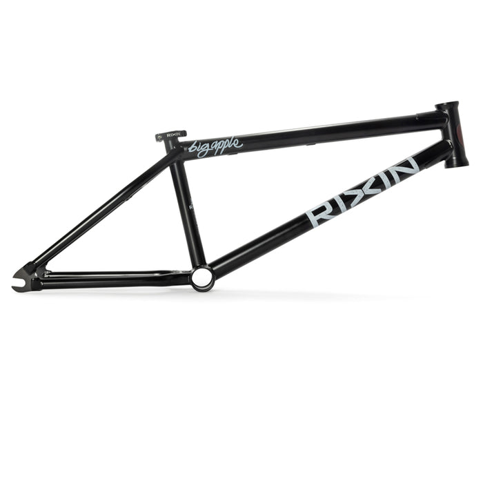 Rixin Billy Perry Big Apple Frame